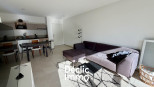 vente Appartement Saint Aunes