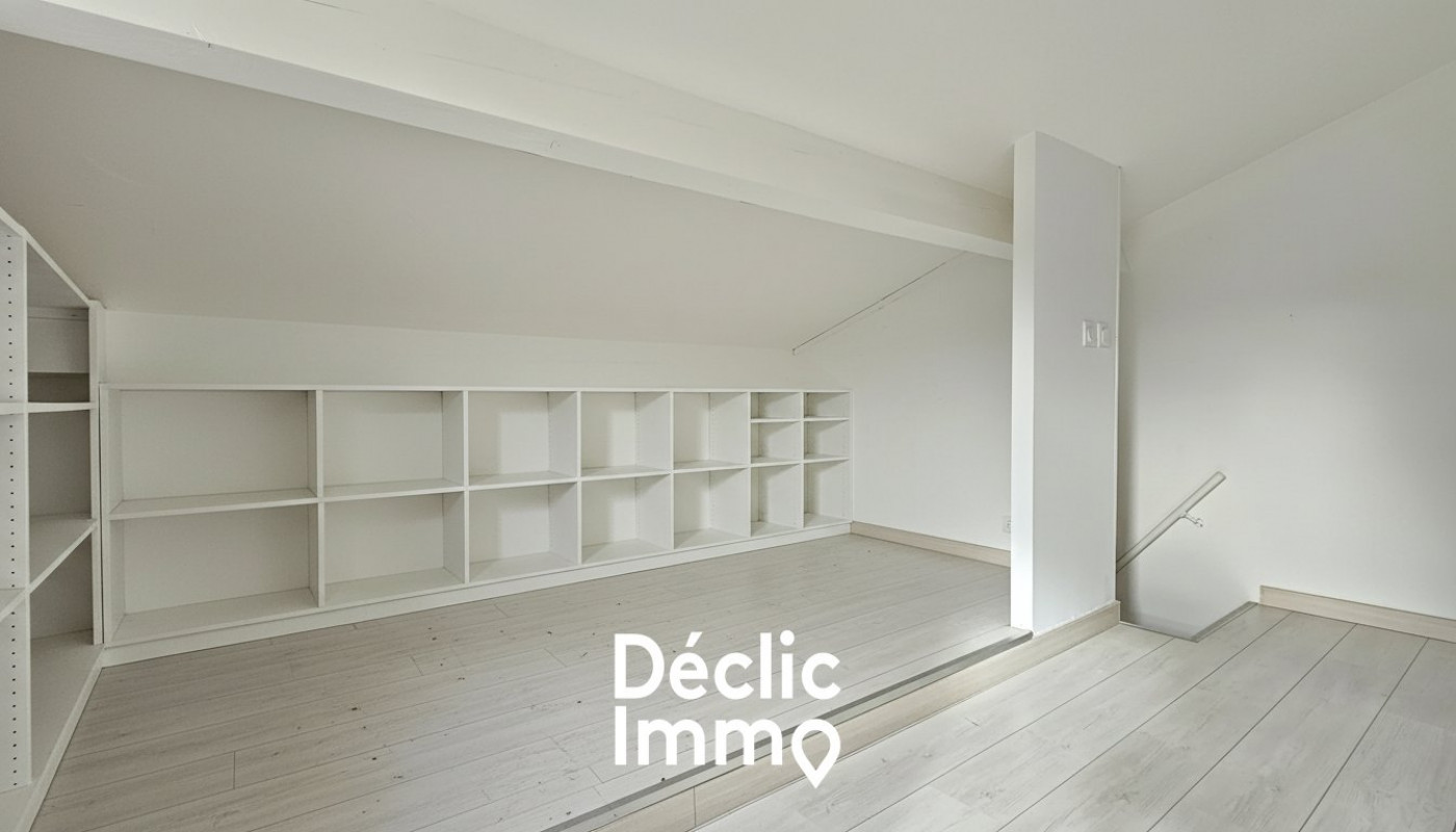 vente Maison en résidence Vic La Gardiole - Photo 11