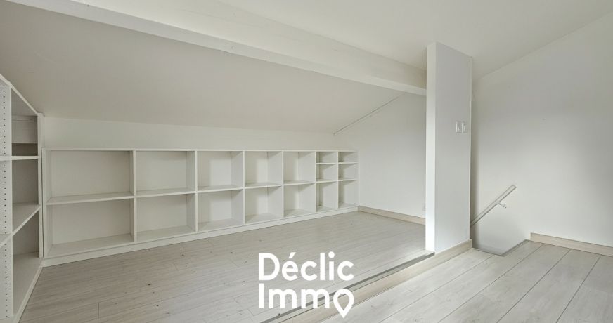 vente Maison en résidence Vic La Gardiole