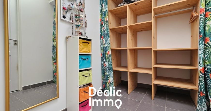 vente Maison en résidence Vic La Gardiole