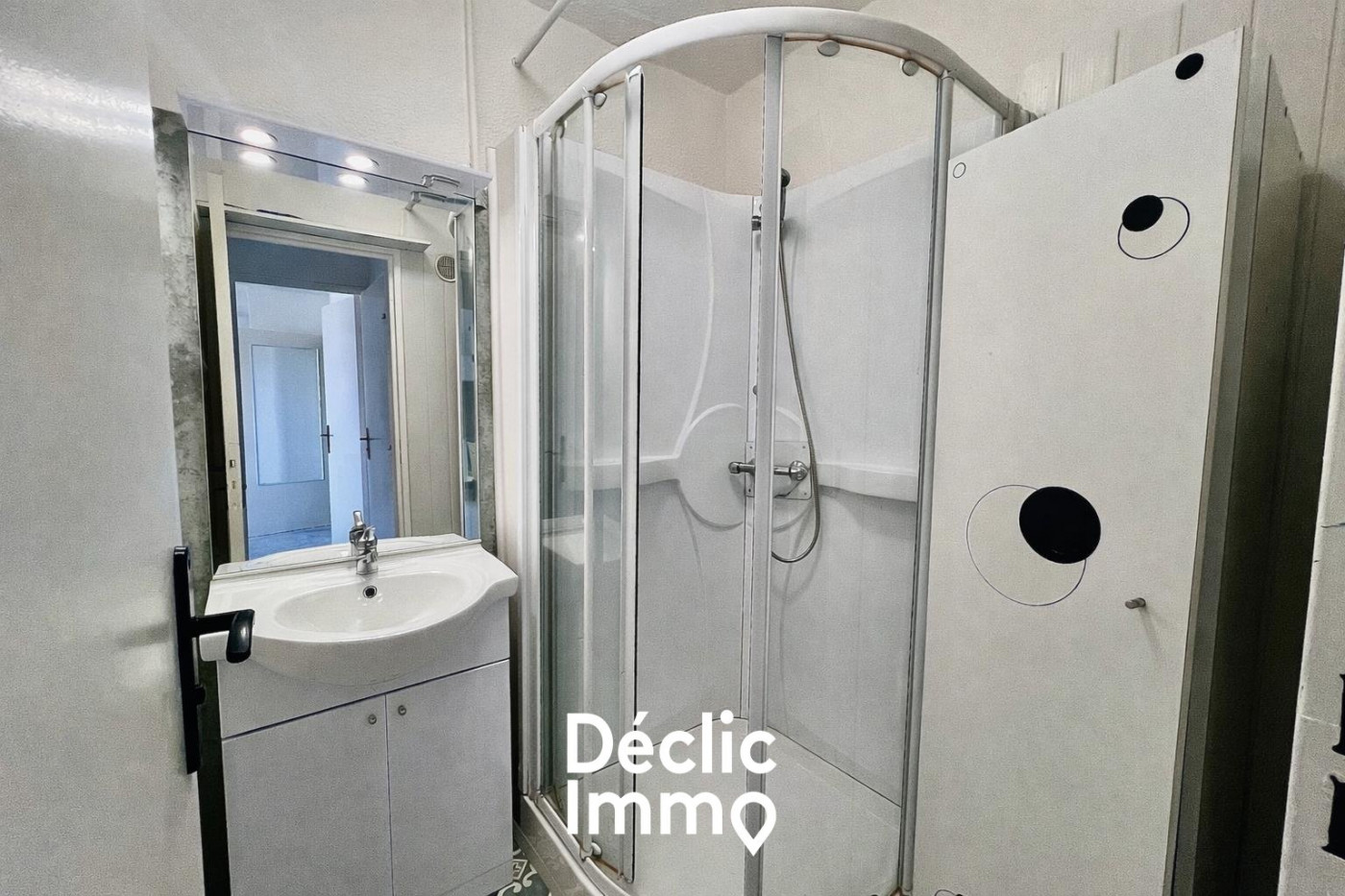 vente Appartement Cap D'agde - Photo 7