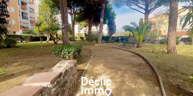 vente Cap D'agde