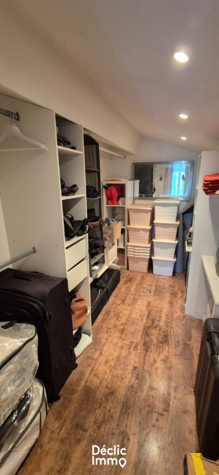 vente Aigues Mortes - Photo 10