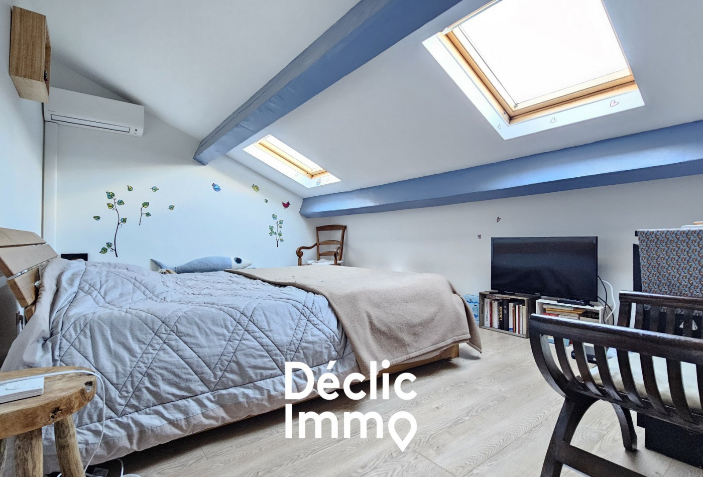 vente Maison Frontignan - Photo 5