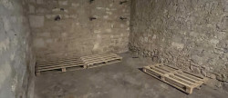 vente Cave Montpellier
