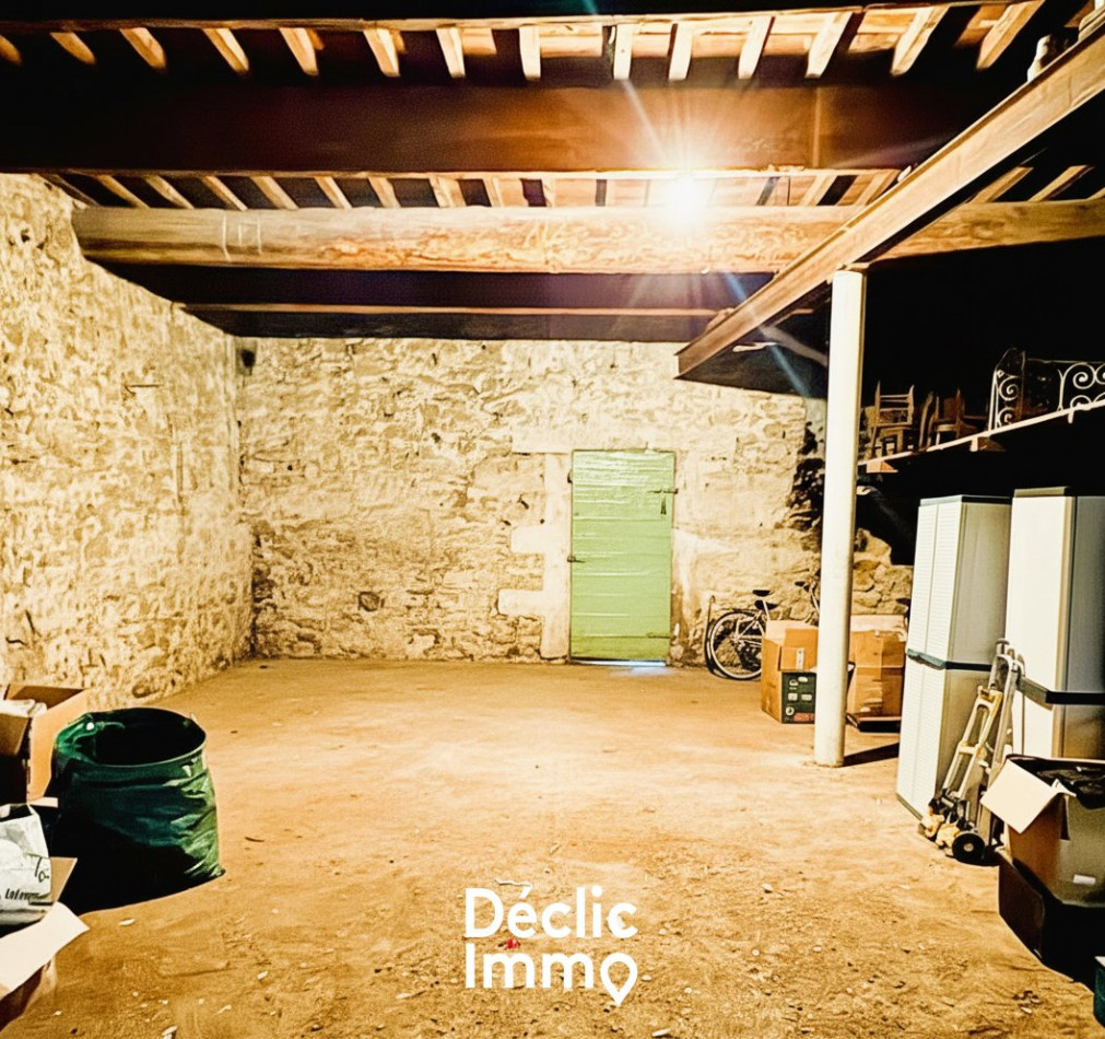 location Maison de village Fabregues - Photo 9