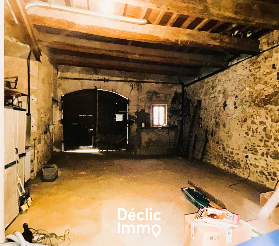 location Maison de village Fabregues - Photo 10