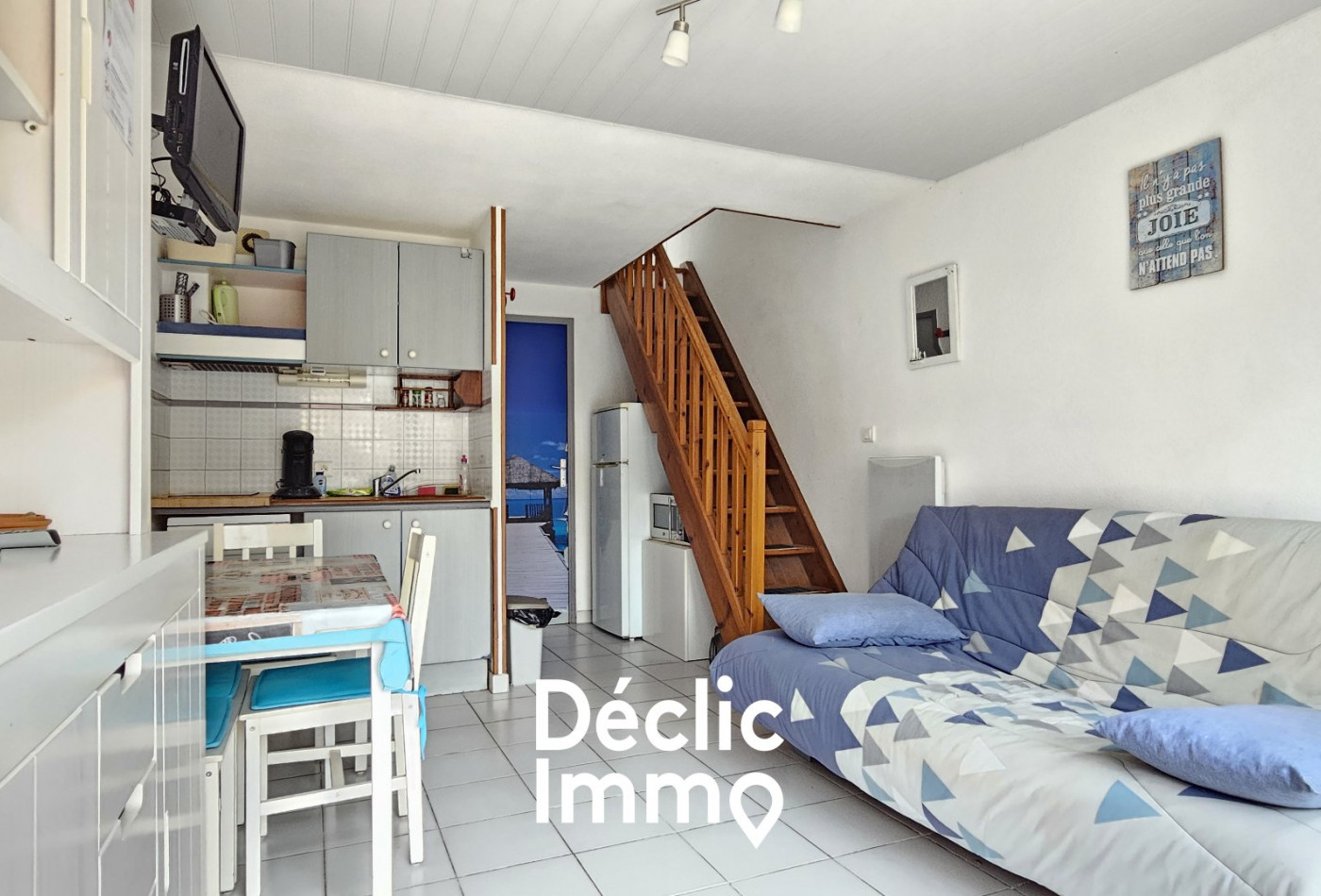 vente Maison Frontignan - Photo 3