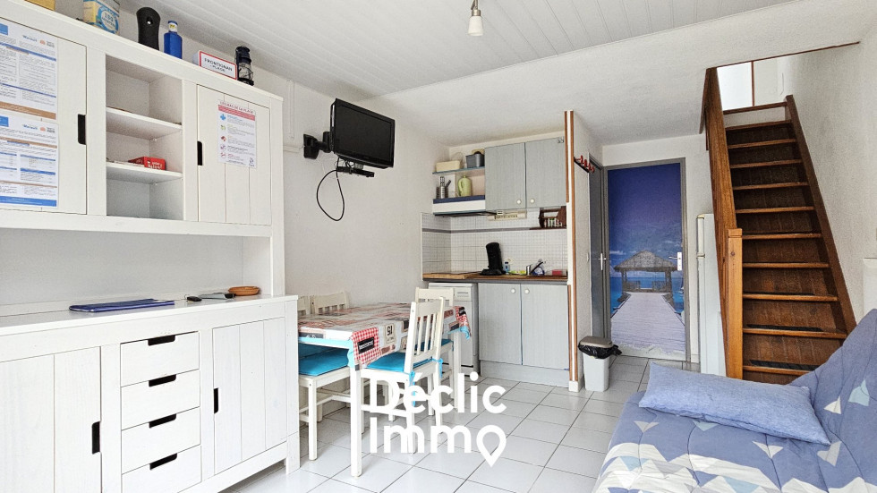 vente Maison Frontignan - Photo 2