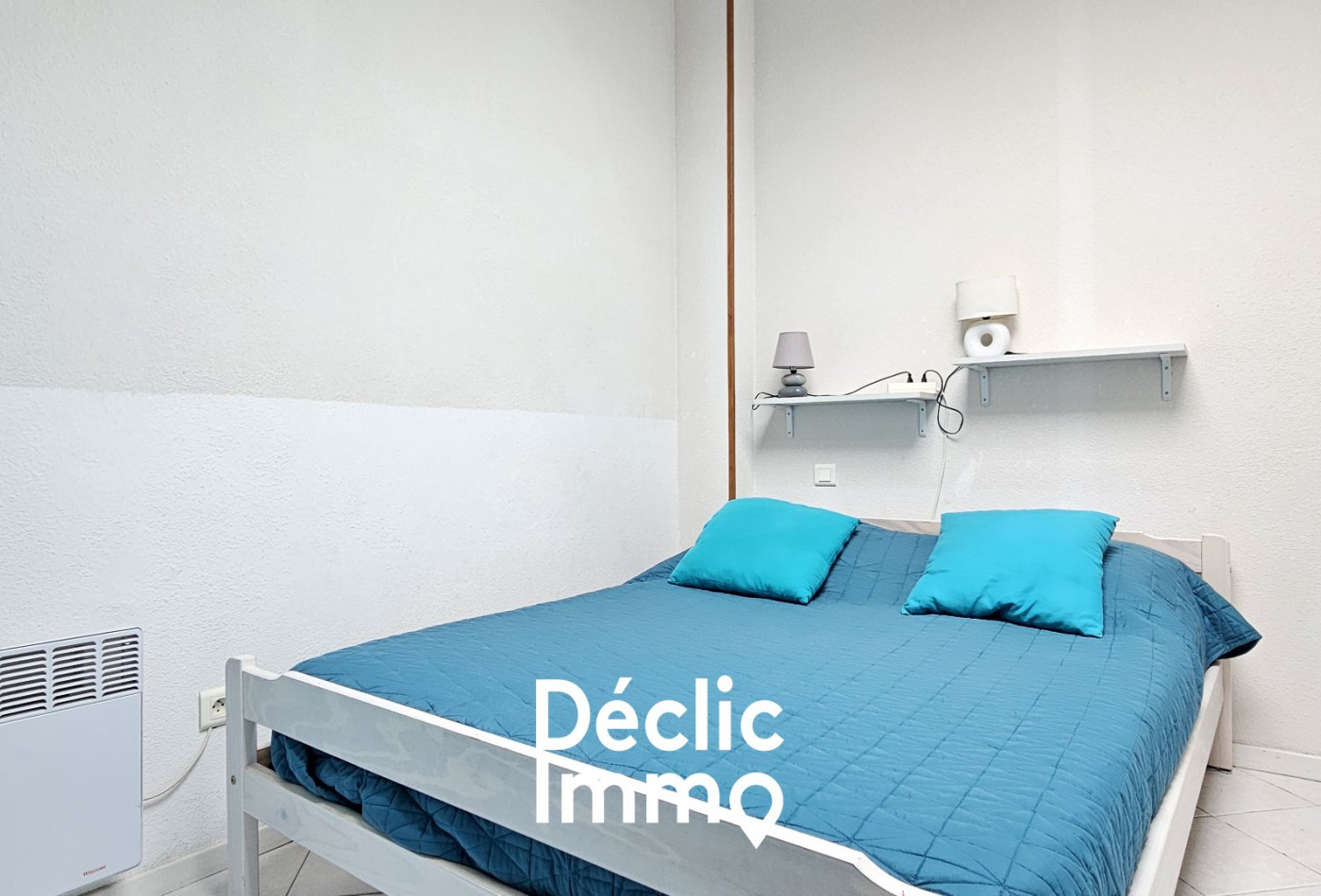 vente Maison Frontignan - Photo 5