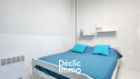 vente Maison Frontignan