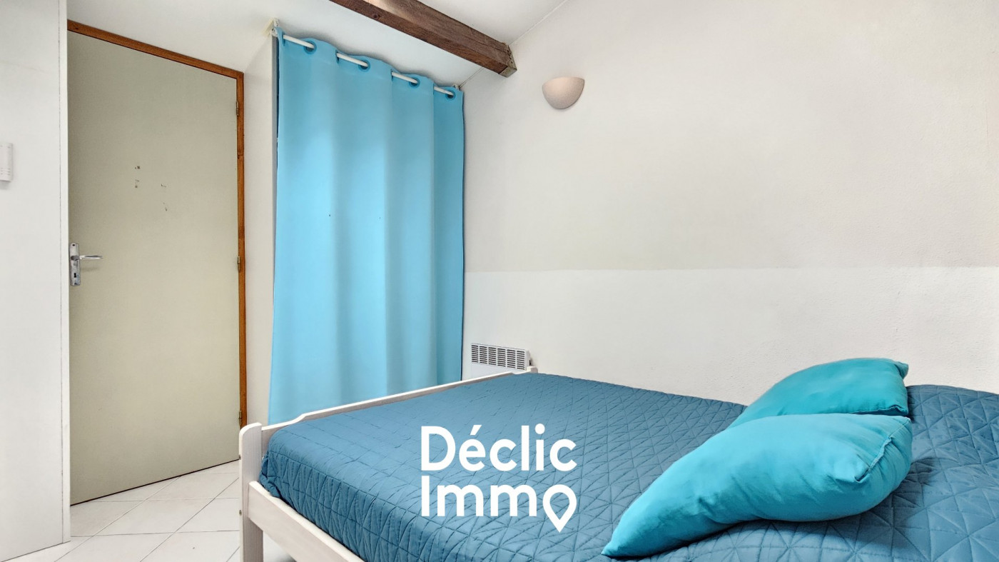 vente Maison Frontignan - Photo 4