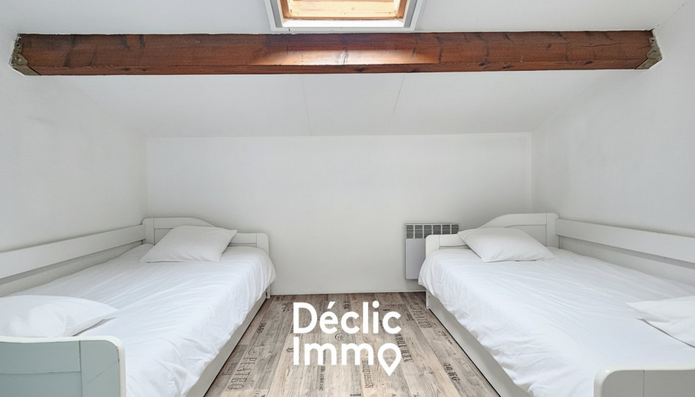 vente Maison Frontignan - Photo 6
