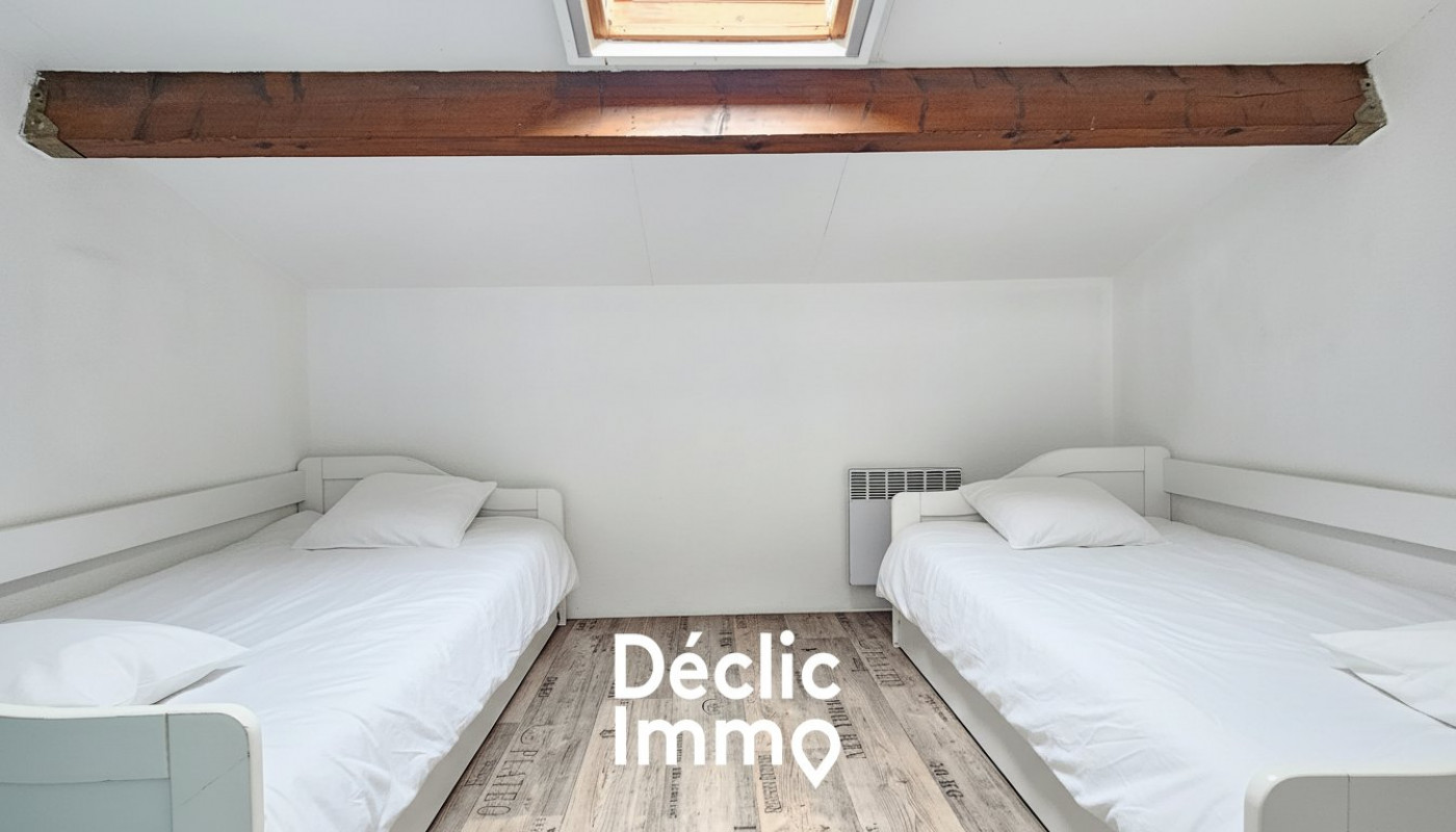 vente Maison Frontignan - Photo 6