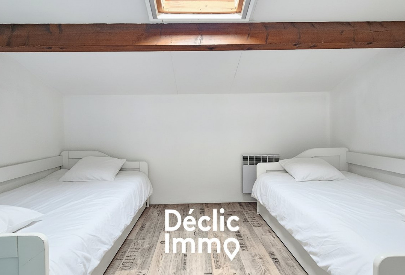 vente Maison Frontignan - Photo 6