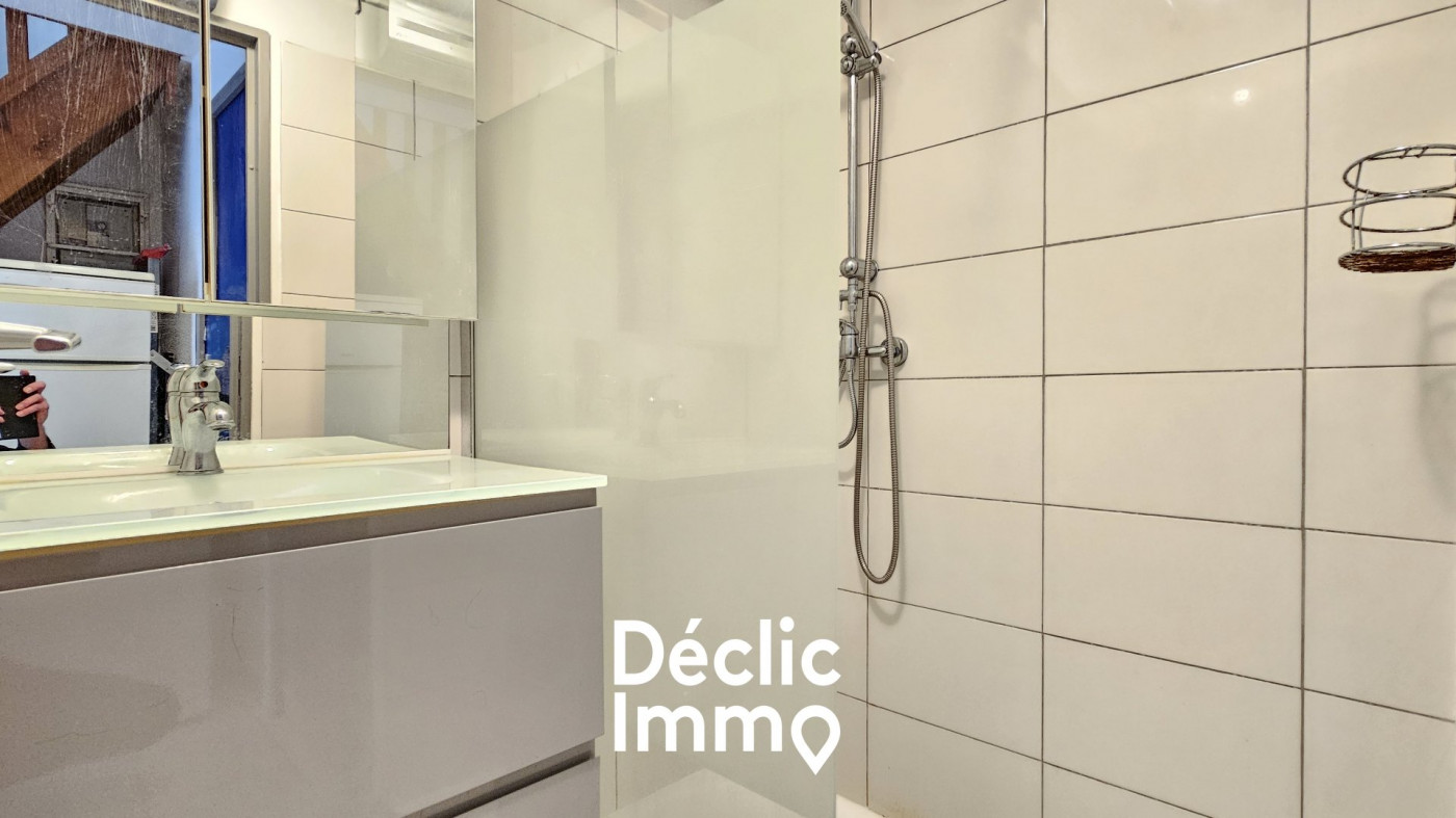 vente Maison Frontignan - Photo 8