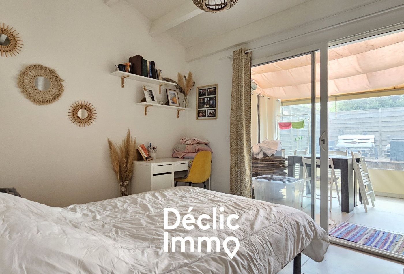 vente Maison Frontignan - Photo 10