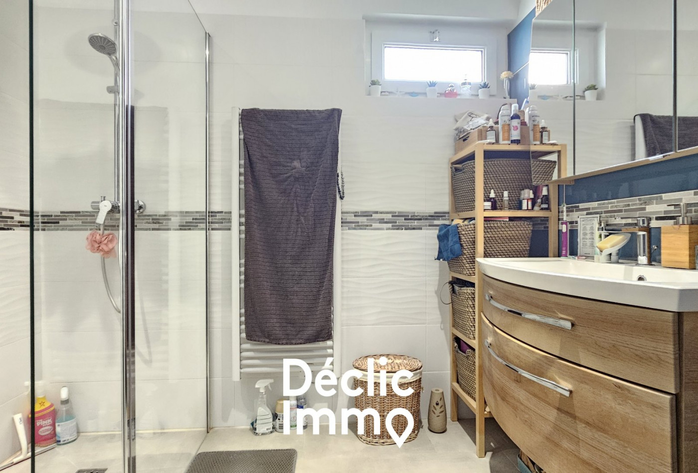 vente Maison Frontignan - Photo 8