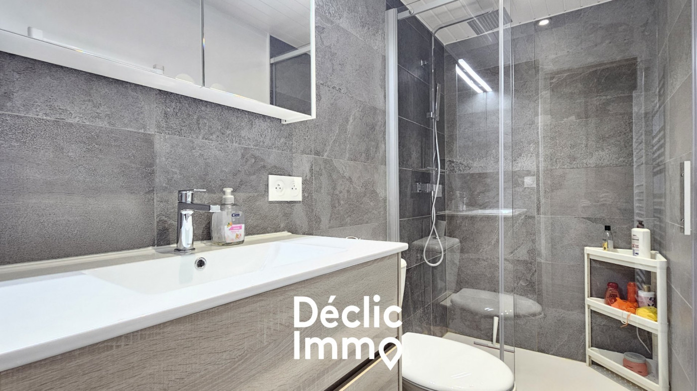 vente Maison Frontignan - Photo 14