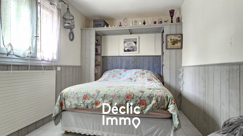 vente Maison Frontignan - Photo 6