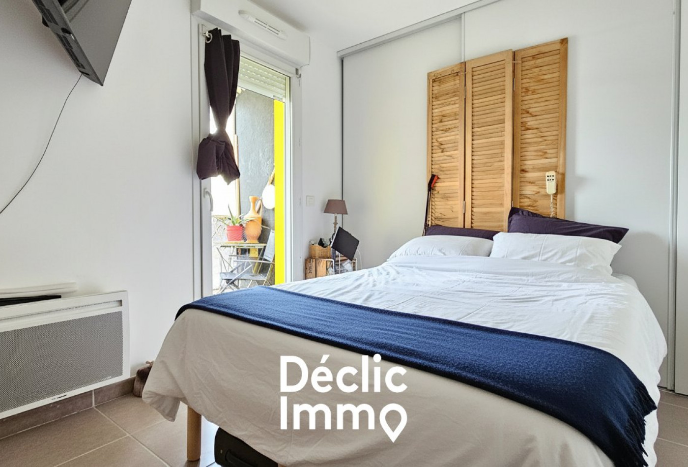 vente Appartement Frontignan - Photo 3