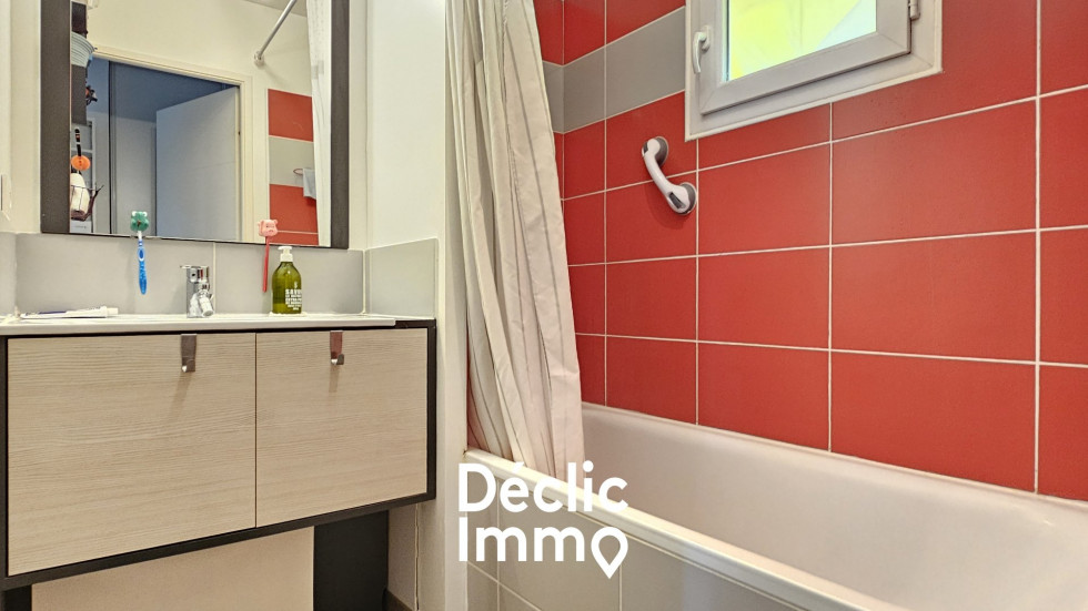 vente Appartement Frontignan - Photo 4