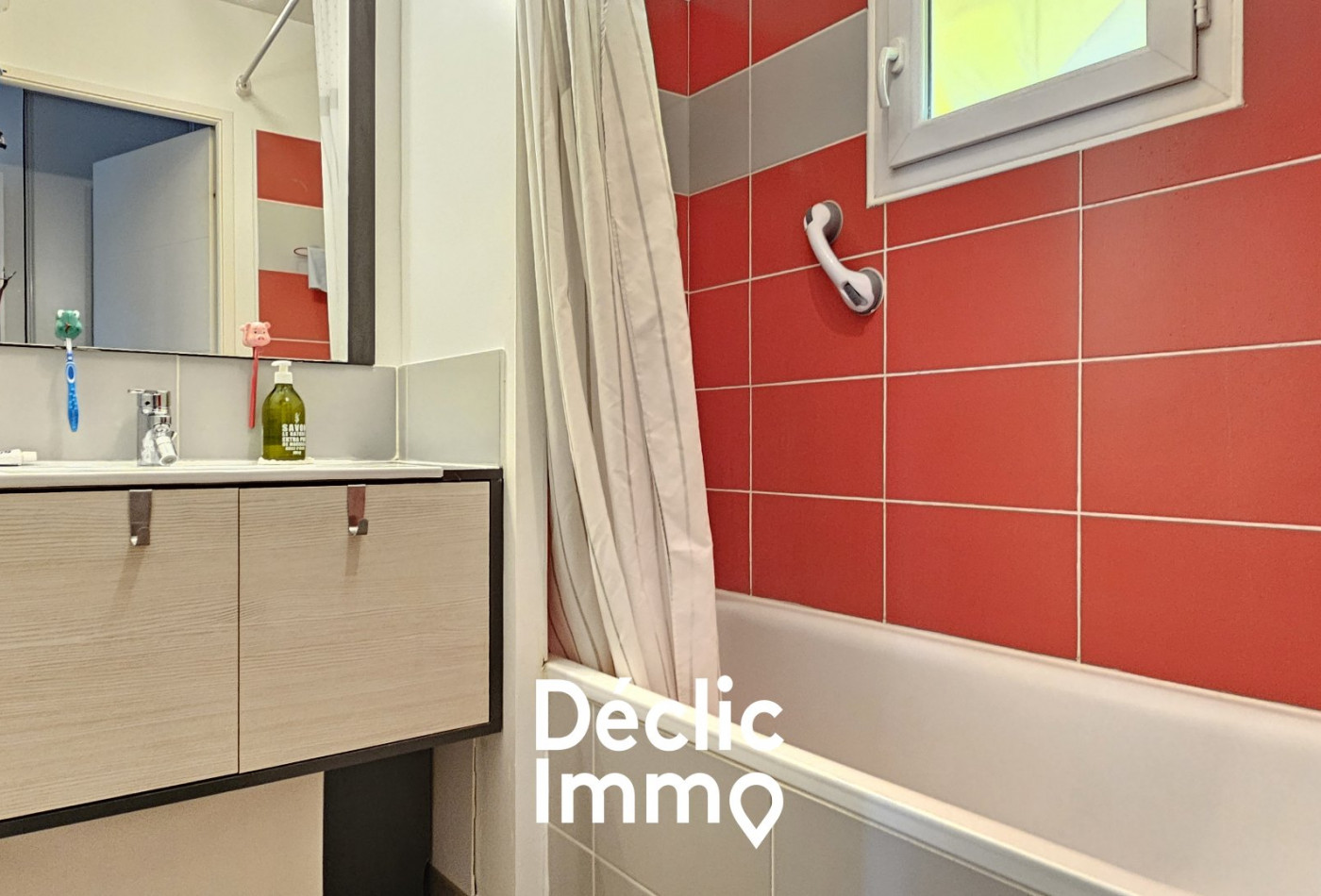 vente Appartement Frontignan - Photo 4