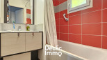 vente Appartement Frontignan