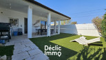 vente Maison Frontignan