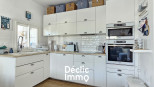 vente Maison Frontignan
