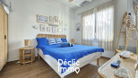 vente Maison Frontignan