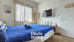 vente Maison Frontignan