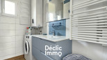 vente Maison Frontignan