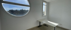location Bureau Le Cres