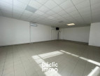 location Bureau Le Cres
