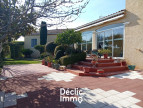 vente Maison individuelle Puissalicon