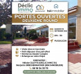 vente Maison individuelle Puissalicon