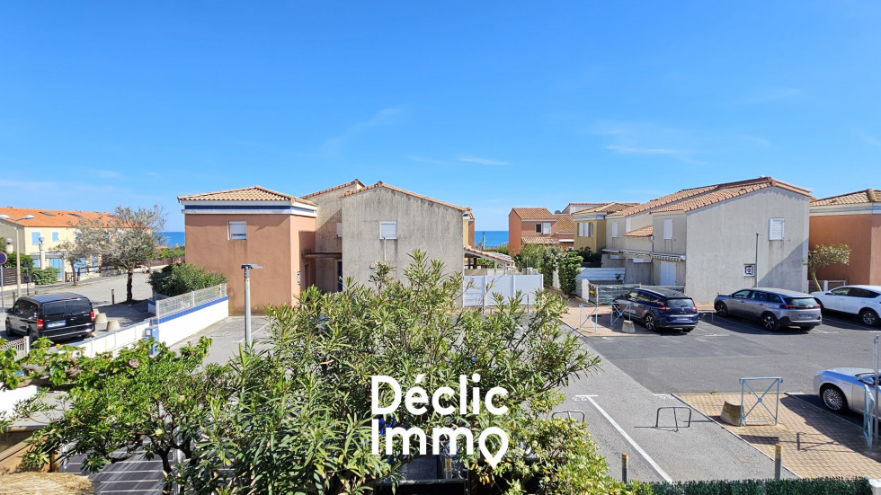 vente Maison Frontignan - Photo 10