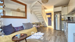 vente Maison Frontignan