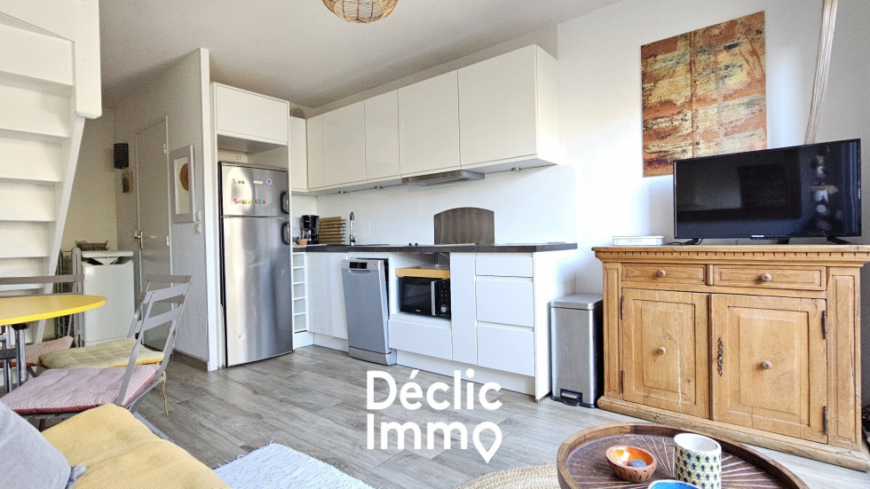 vente Maison Frontignan - Photo 4