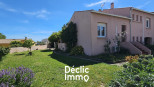 vente Maison Meze