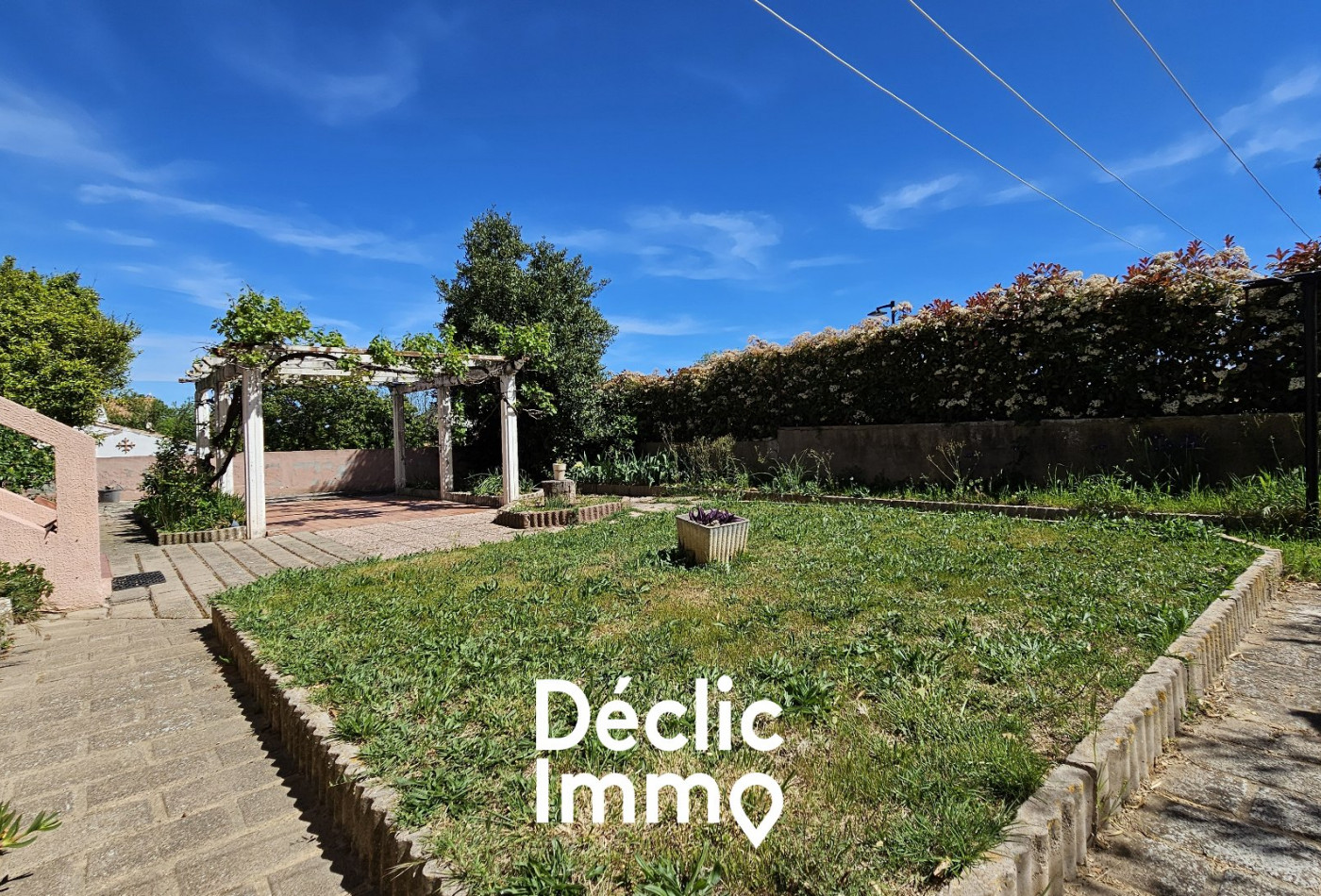 vente Maison Meze - Photo 2