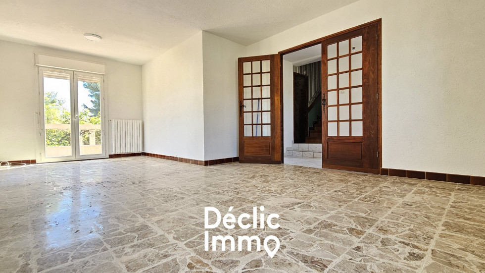 vente Maison Meze - Photo 7