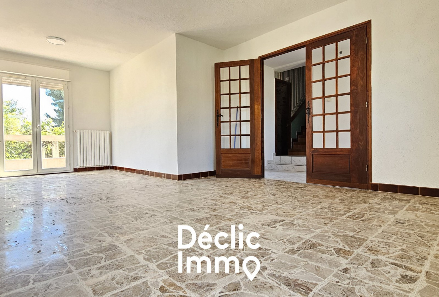 vente Maison Meze - Photo 7