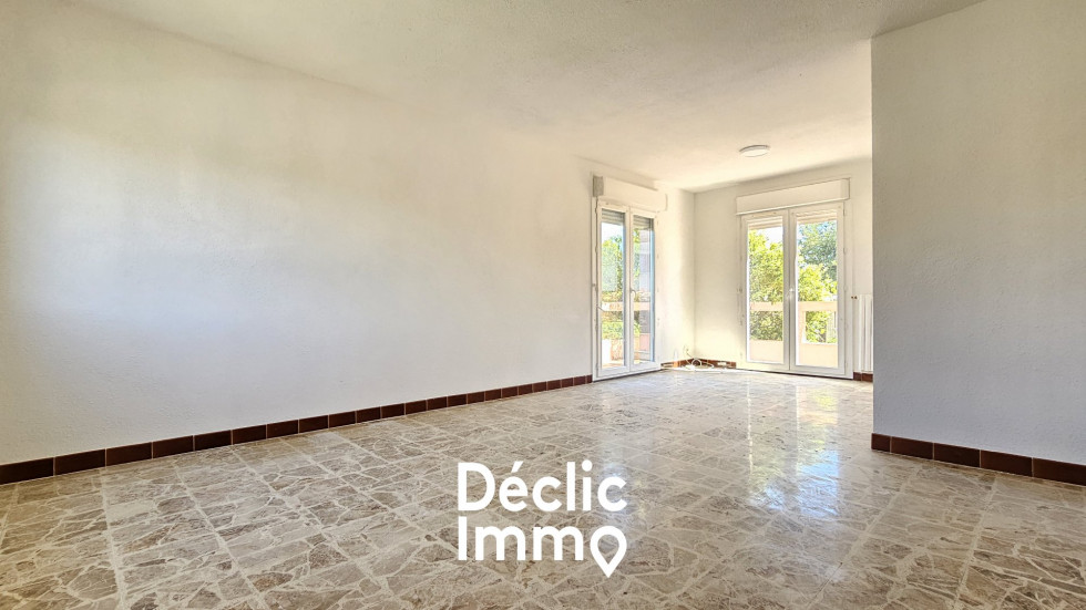 vente Maison Meze - Photo 8
