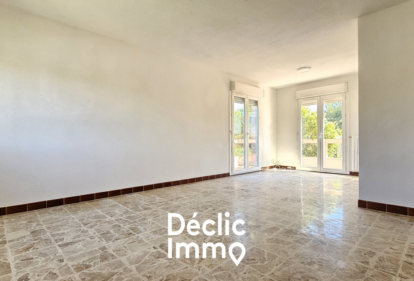 vente Maison Meze - Photo 8