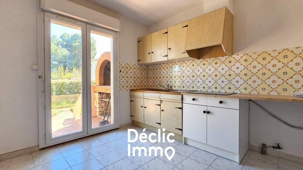 vente Maison Meze - Photo 9