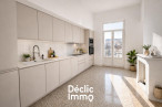 vente Appartement Beziers