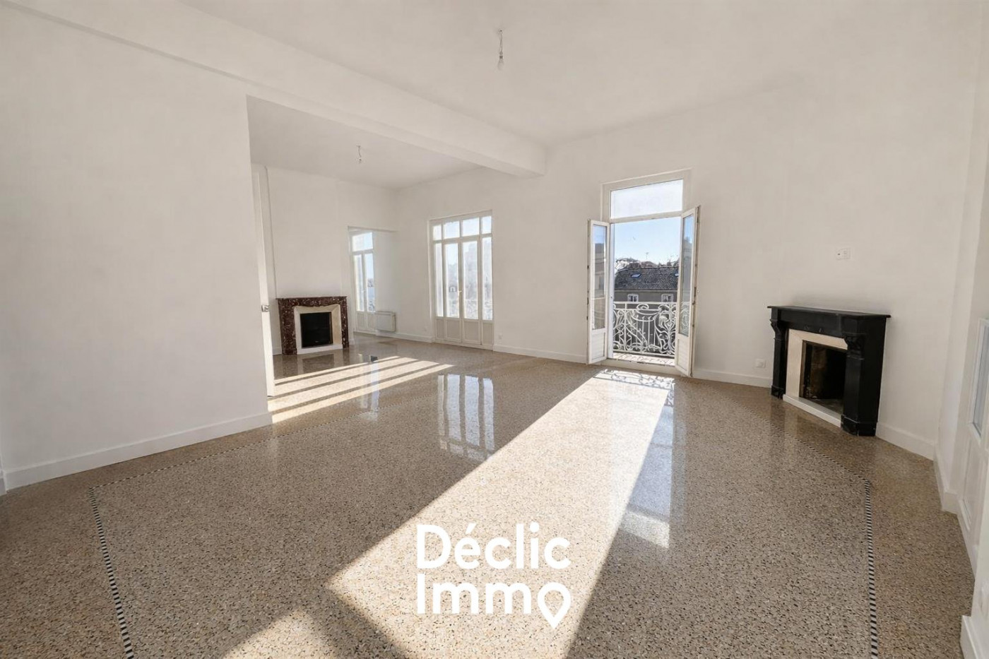 vente Appartement Beziers - Photo 4