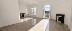 vente Appartement Beziers